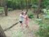 tanyatabor_2021_2_092_small.jpg