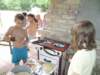 tanyatabor_2021_2_097_small.jpg