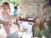 tanyatabor_2021_2_105_small.jpg