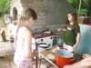 tanyatabor_2021_2_106_small.jpg