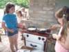 tanyatabor_2021_2_107_small.jpg