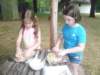 tanyatabor_2021_2_108_small.jpg