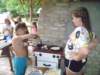 tanyatabor_2021_2_109_small.jpg