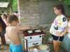 tanyatabor_2021_2_110_small.jpg