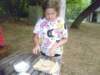 tanyatabor_2021_2_111_small.jpg