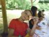 tanyatabor_2021_2_119_small.jpg