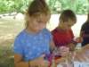 tanyatabor_2021_2_120_small.jpg