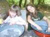 tanyatabor_2021_2_123_small.jpg