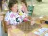 tanyatabor_2021_2_125_small.jpg