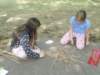 tanyatabor_2021_2_127_small.jpg
