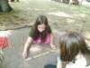 tanyatabor_2021_2_130_small.jpg