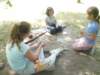 tanyatabor_2021_2_131_small.jpg