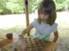 tanyatabor_2021_2_134_small.jpg