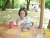 tanyatabor_2021_2_137_small.jpg