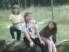 tanyatabor_2021_2_146_small.jpg