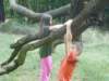 tanyatabor_2021_2_147_small.jpg