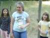 tanyatabor_2021_2_149_small.jpg