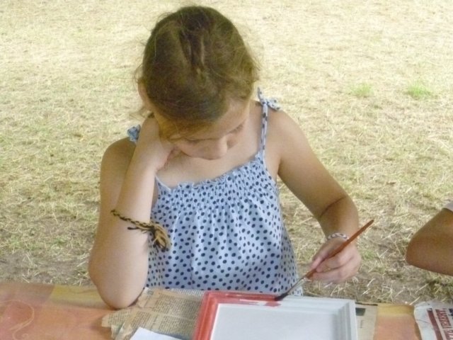 tanyatabor_2021_2_158.jpg