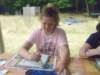 tanyatabor_2021_2_161_small.jpg